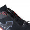 Raidlight Revolutiv 2.0 - Scarpe da trail running - Uomo | Hardloop