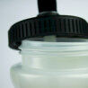 Raidlight Press-To-Drink - Botella | Hardloop