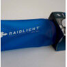 Raidlight Eazyflask 600Ml - Botella | Hardloop