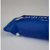 Raidlight Eazyflask 600Ml - Botella | Hardloop