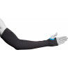 Raidlight Protect + - Arm warmers | Hardloop