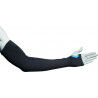 Raidlight Protect + - Arm warmers | Hardloop