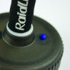 Raidlight Press-To-Drink - Botella | Hardloop