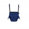 Raidlight Balance Pod 4L - Marsupio idrico | Hardloop