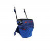Raidlight Balance Pod 4L - Marsupio idrico | Hardloop