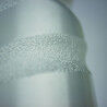 Raidlight Press-To-Drink - Botella | Hardloop