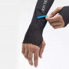 Raidlight Protect + - Arm warmers | Hardloop