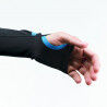 Raidlight Protect + - Arm warmers | Hardloop