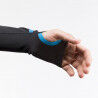 Raidlight Protect + - Manicotti | Hardloop
