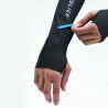 Raidlight Protect + - Arm warmers | Hardloop
