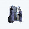 Raidlight Ultralight 12L - Trail running backpack - Men's | Hardloop