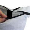 Raidlight Ultralight 12L - Zaino trail running - Uomo | Hardloop
