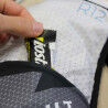 Raidlight Ultralight 12L - Zaino trail running - Uomo | Hardloop