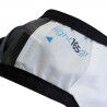 Raidlight Ultralight 12L - Zaino trail running - Uomo | Hardloop