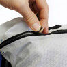 Raidlight Ultralight 12L - Laufrucksack - Herren | Hardloop