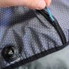 Raidlight Ultralight 12L - Zaino trail running - Uomo | Hardloop