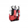 Raidlight Ultralight 24L - Trail running backpack - Men's | Hardloop