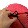 Raidlight Ultralight 24L - Plecak do biegania meski | Hardloop