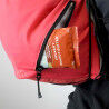 Raidlight Ultralight 24L - Plecak do biegania meski | Hardloop