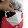 Raidlight Ultralight 24L - Zaino trail running - Uomo | Hardloop