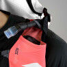 Raidlight Ultralight 24L - Trail running backpack - Men's | Hardloop