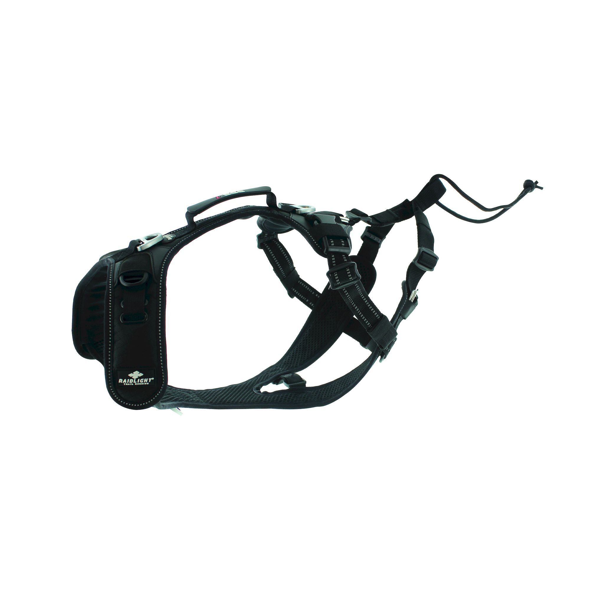 Raidlight Harnais I-Dog - Dog harness | Hardloop