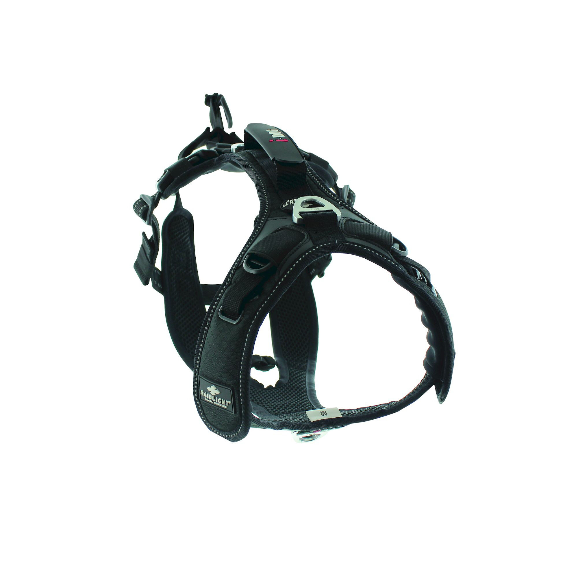 Raidlight Harnais I-Dog - Dog harness | Hardloop
