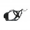 Raidlight Harnais I-Dog - Dog harness | Hardloop