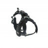 Raidlight Harnais I-Dog - Dog harness | Hardloop