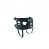 Raidlight Poche Baudrier I-Dog - Dog gear | Hardloop
