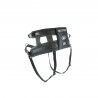Raidlight Poche Baudrier I-Dog - Akcesoria dla psa | Hardloop