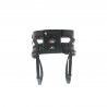 Raidlight Poche Baudrier I-Dog - Akcesoria dla psa | Hardloop