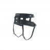 Raidlight Poche Baudrier I-Dog - doplňky pro psy | Hardloop