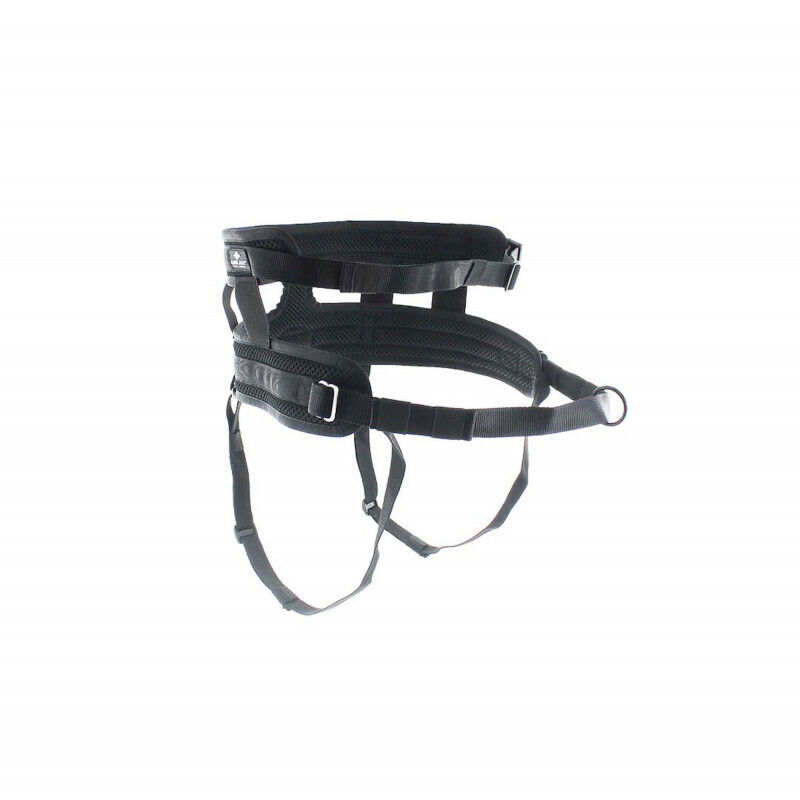 Raidlight Baudrier I-Dog - Accessori per cani | Hardloop