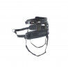Raidlight Baudrier I-Dog - Accessori per cani | Hardloop