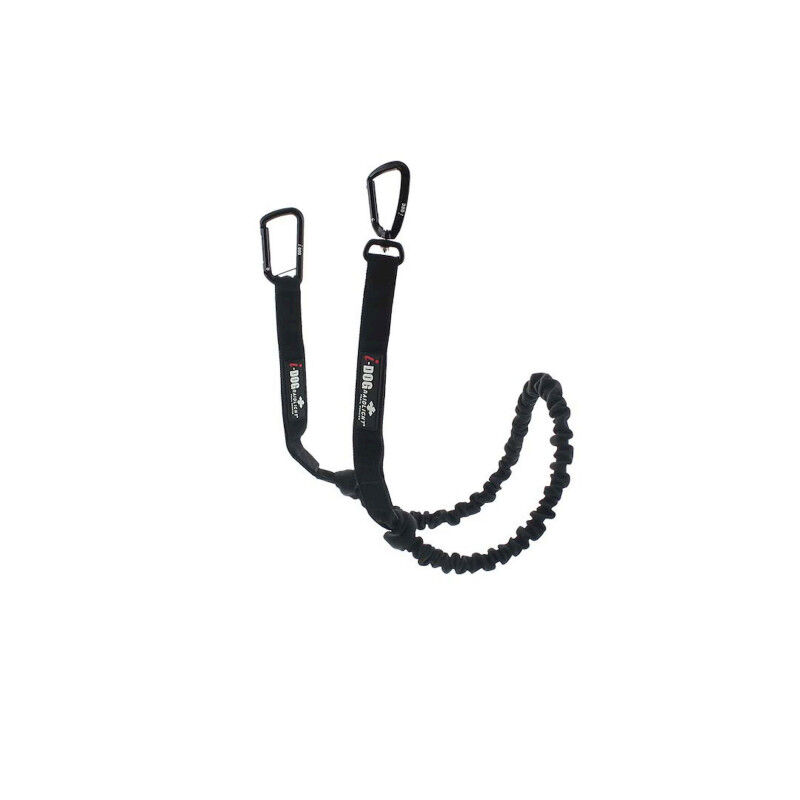 Raidlight Longe Traction I-Dog - Guinzagli per cani | Hardloop