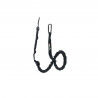 Raidlight Longe Traction I-Dog - Smycz dla psa | Hardloop