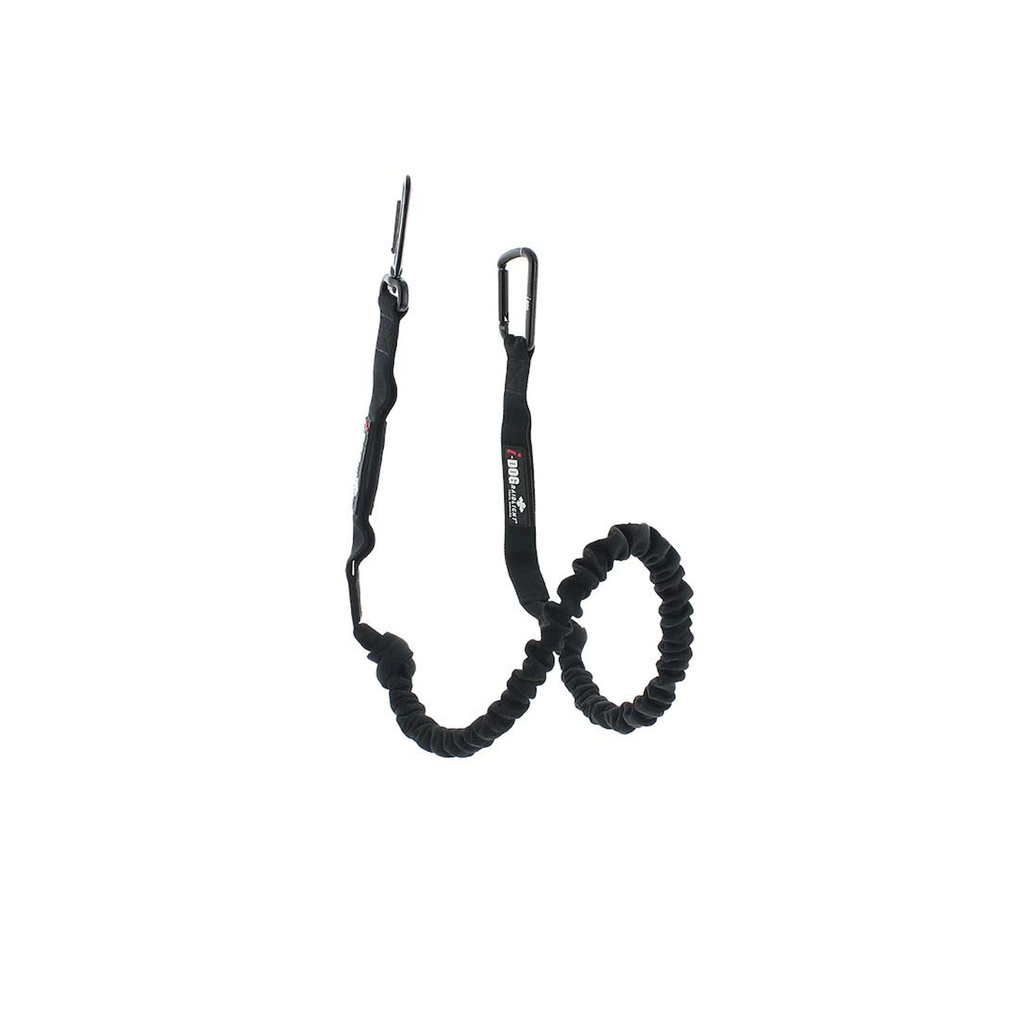 Raidlight Longe Traction I-Dog - Smycz dla psa | Hardloop