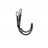 Raidlight Longe Traction I-Dog - Smycz dla psa | Hardloop