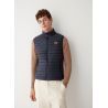 Colmar Mens Down Vest - Gilet in piumino - Uomo