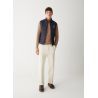 Colmar Mens Down Vest - Gilet in piumino - Uomo