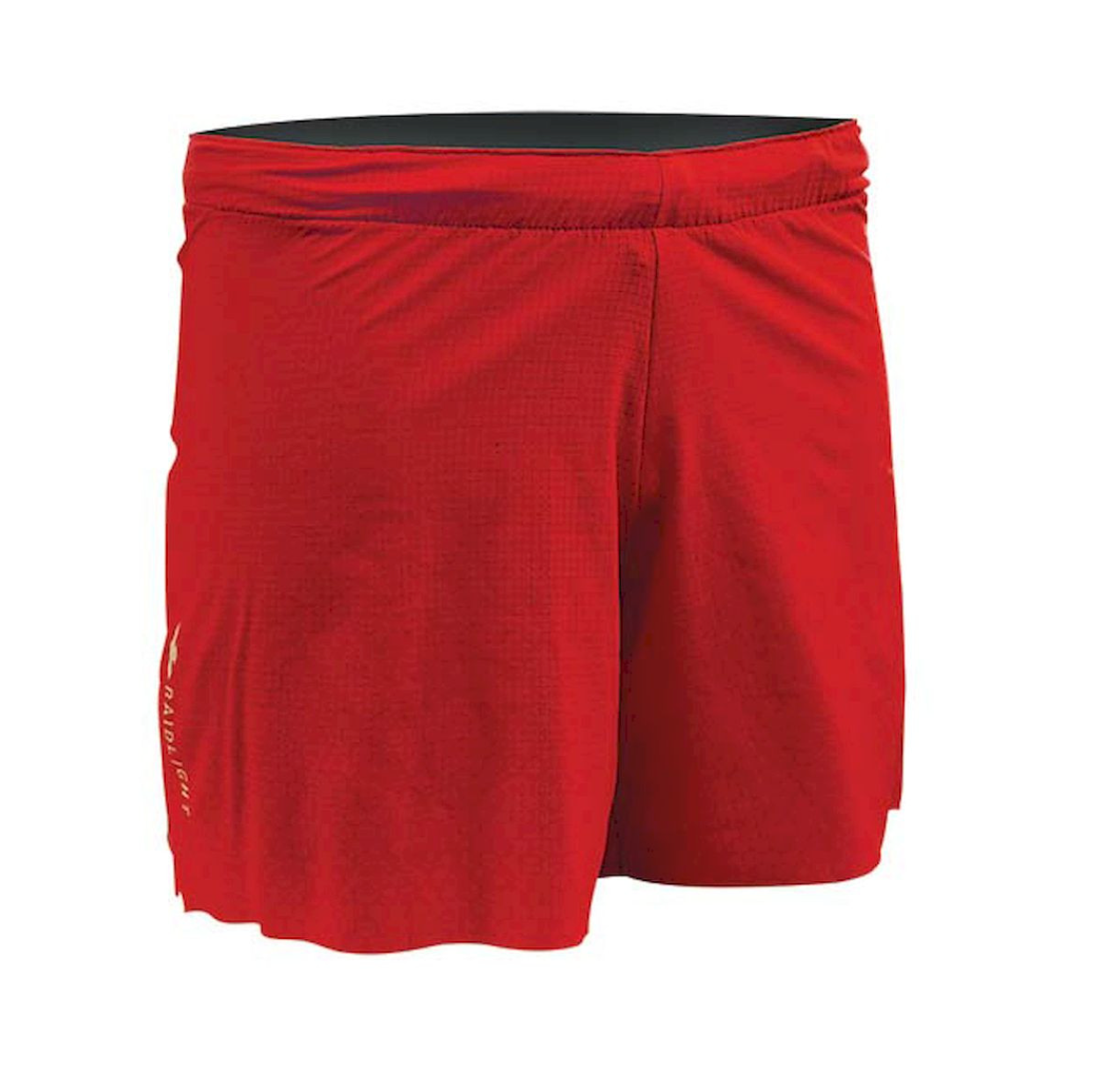 Raidlight Ripstretch Eco Dry Trail running shorts Men's Hardloop