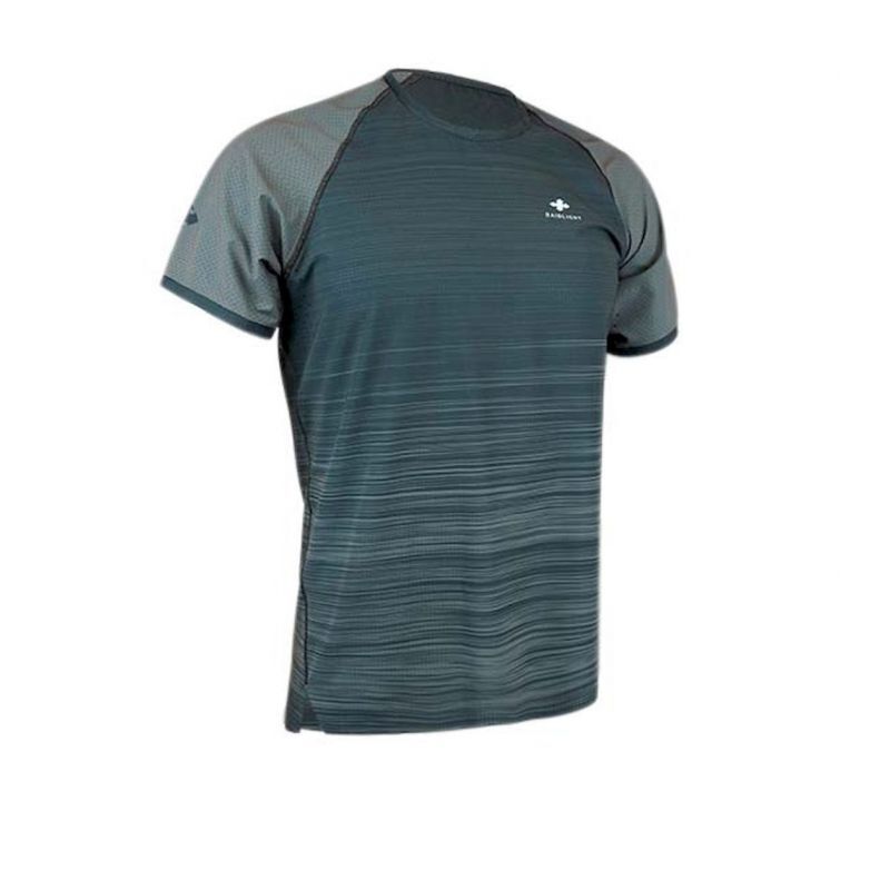 Raidlight Ripstretch Eco Dry - T-shirt - Uomo | Hardloop