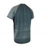 Raidlight Ripstretch Eco Dry - T-shirt - Uomo | Hardloop