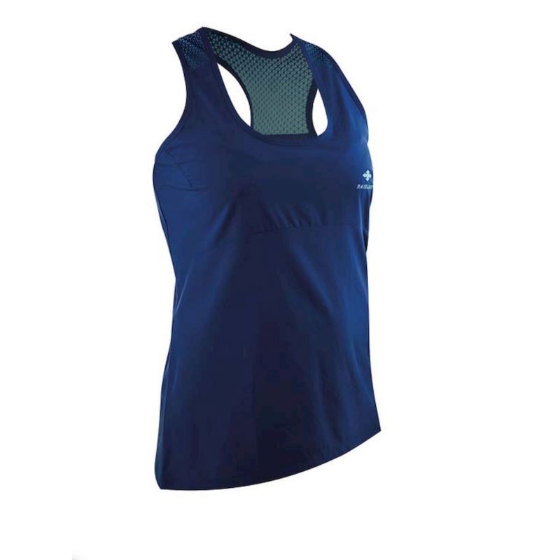 Raidlight Activ - Tank top - Women's | Hardloop