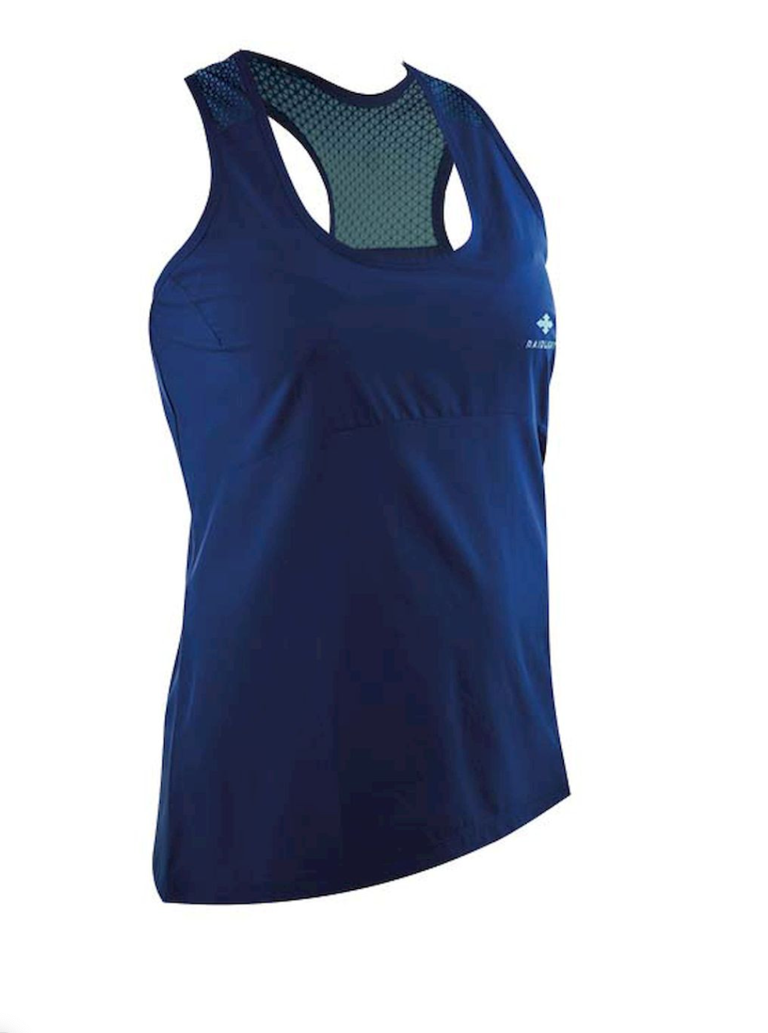 Raidlight Activ Tank top Women's Hardloop