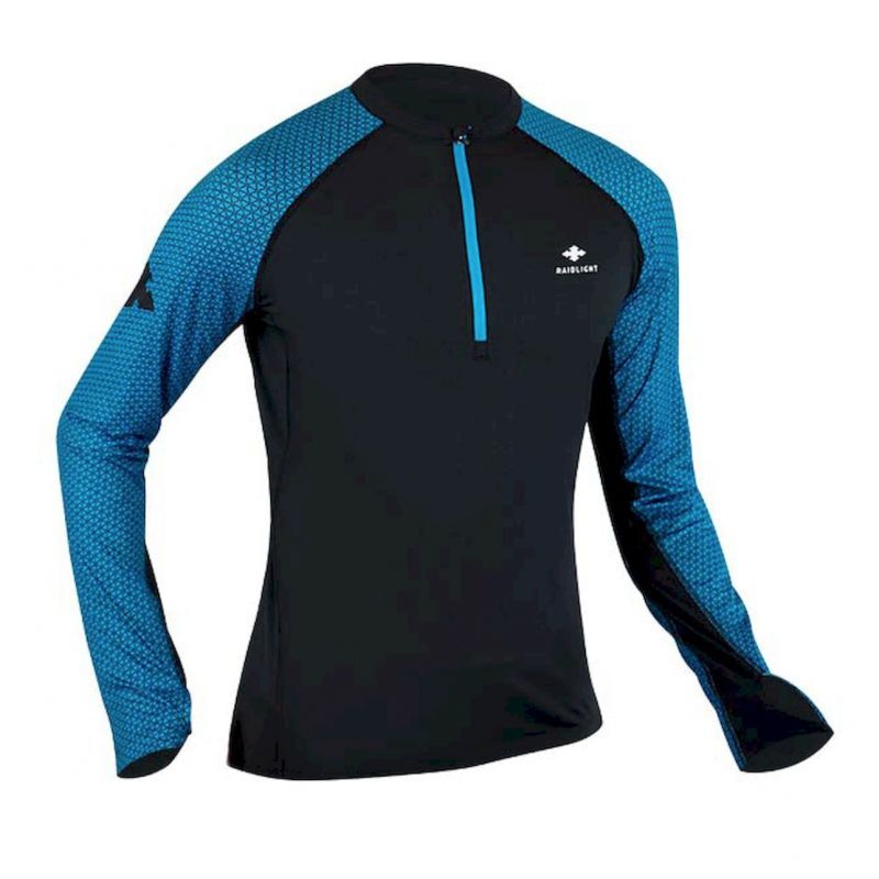 Raidlight R-Light - T-shirt meski | Hardloop