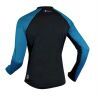 Raidlight R-Light - T-shirt - Uomo | Hardloop