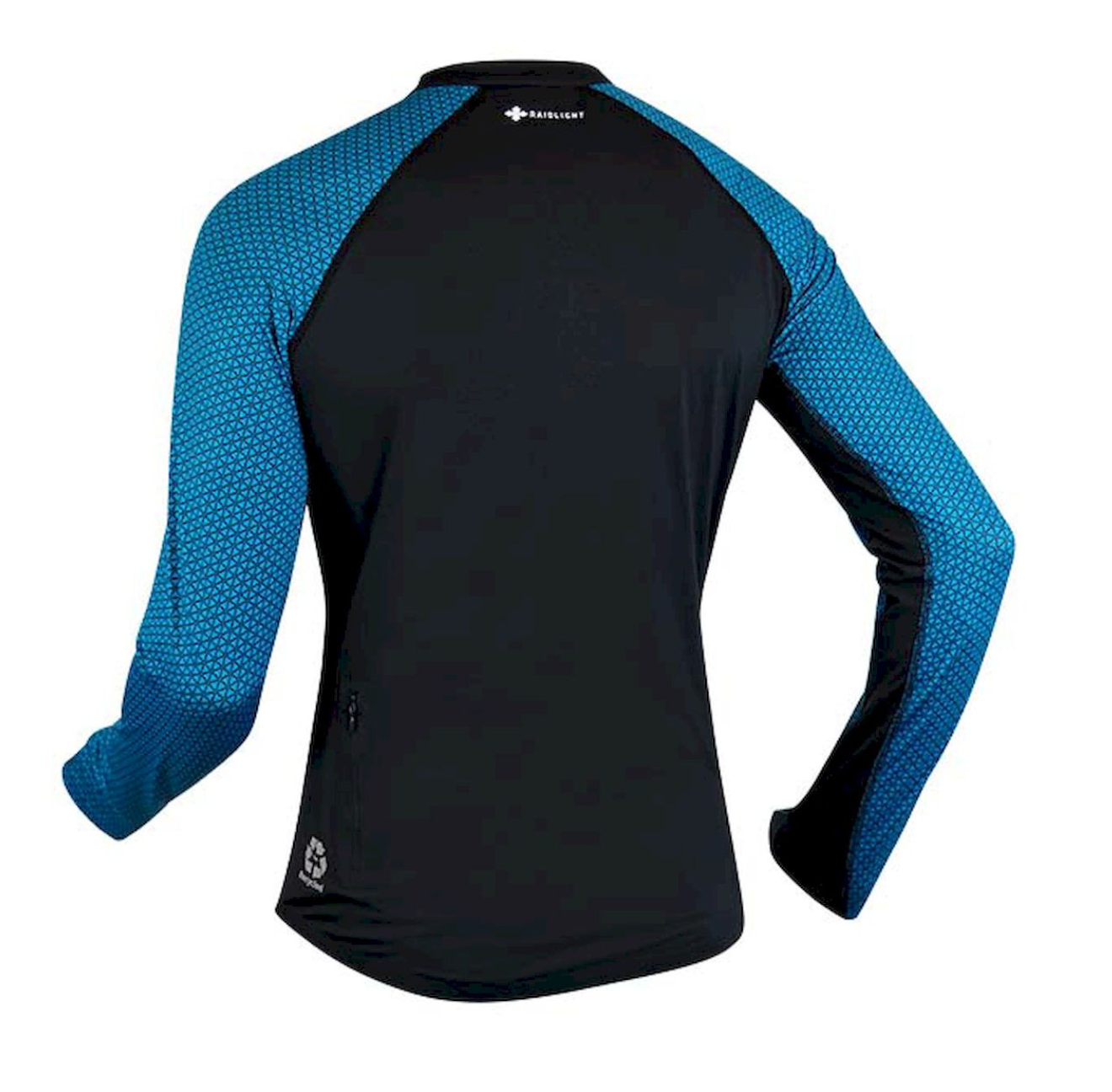 Raidlight R-Light - T-shirt - Uomo | Hardloop