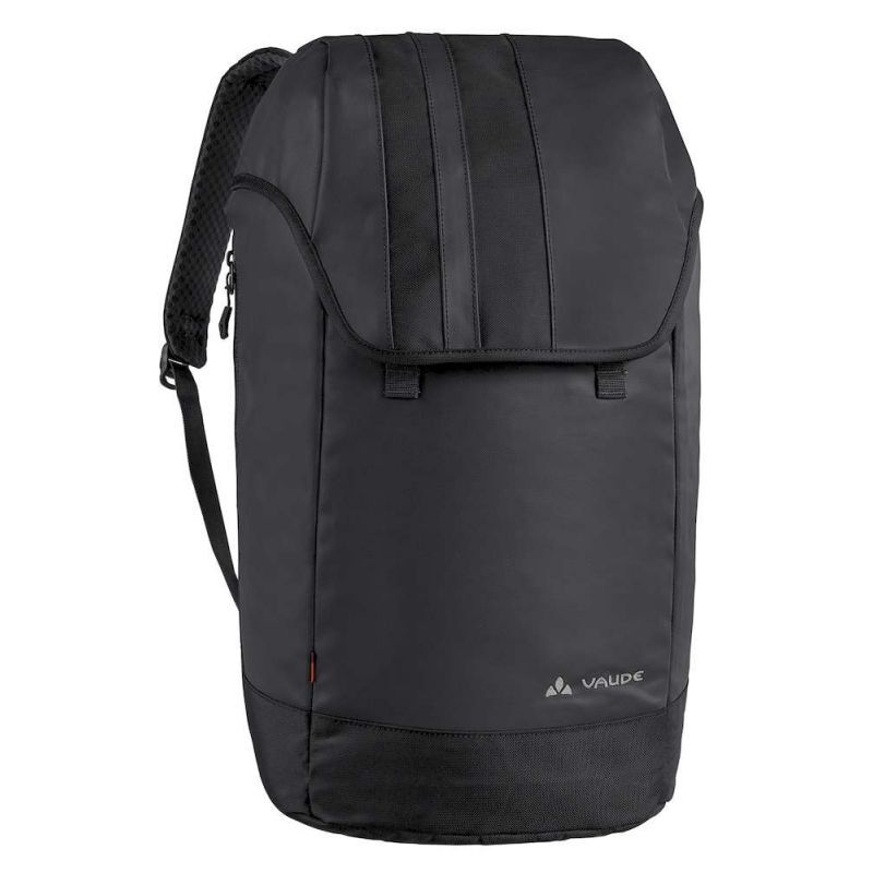 Vaude - Amir - Zaino
